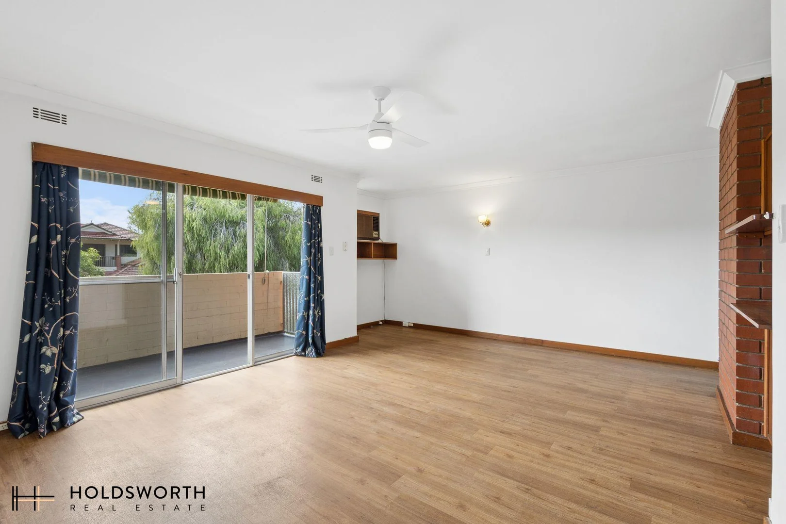 Additional image 7 of 14/1 Rookwood Street, Mount Lawley WA 6050