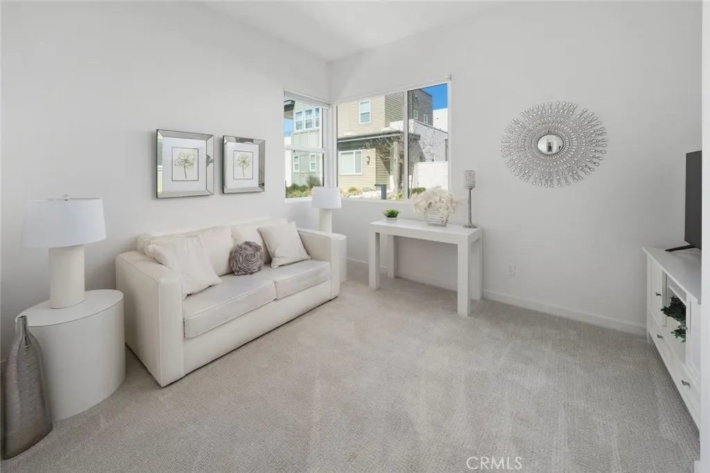 Additional image 62 of 27467 Mercantile Court, Valencia, CA 91381