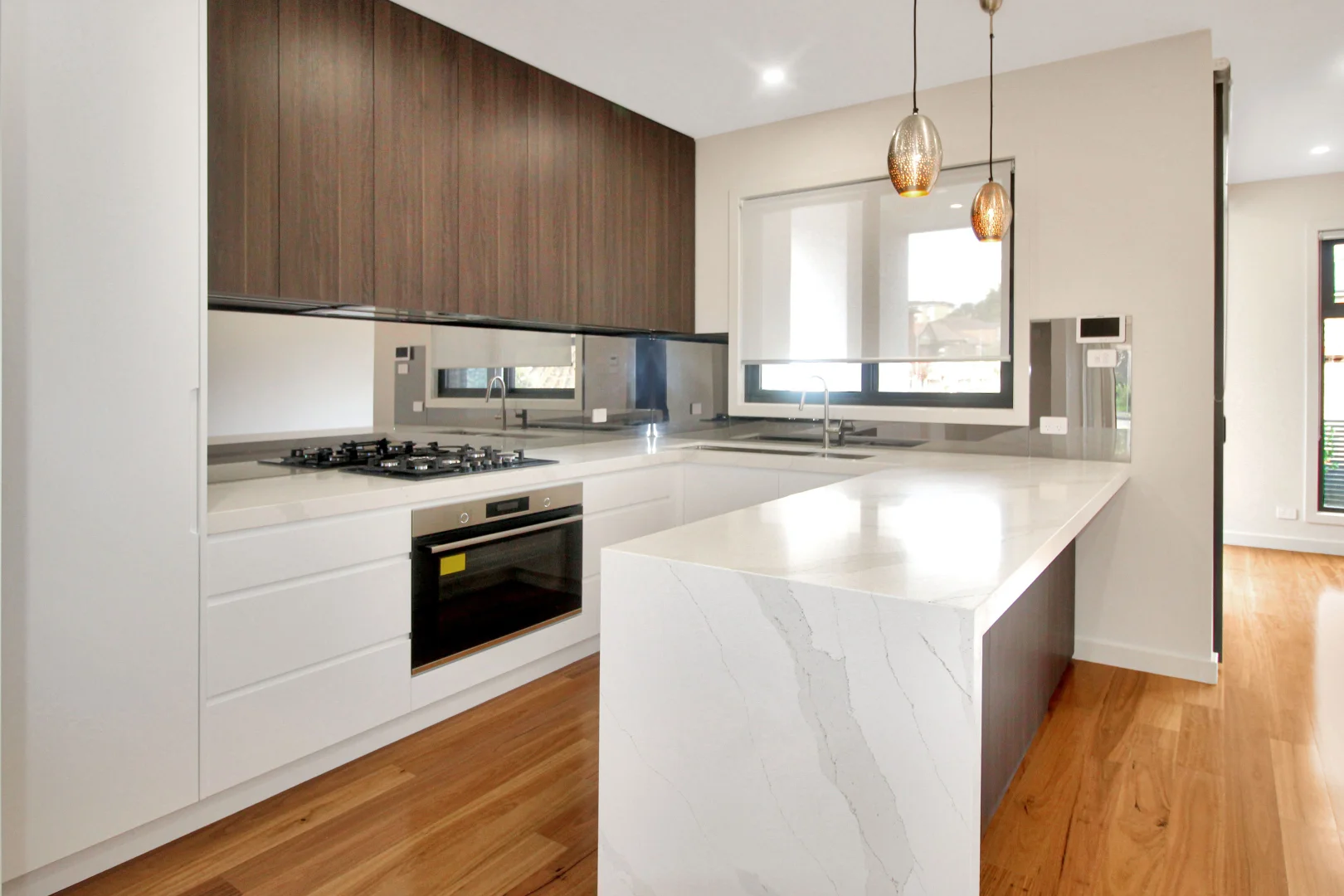 Additional image 3 of 26A Linsley Street, Gladesville NSW 2111