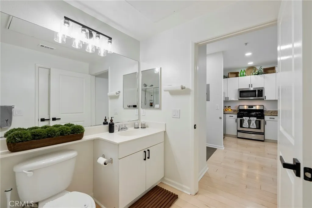 Additional image 17 of 1801 E Katella Ave Unit 4010, Anaheim, CA 92805