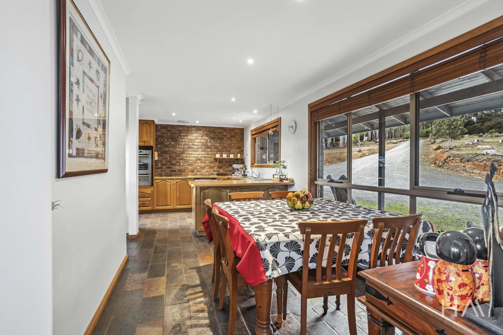 Additional image 8 of 295 Germantown Road, St Marys TAS 7215