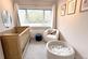 Additional image 16 of Lomaine Drive, Birmingham B30
