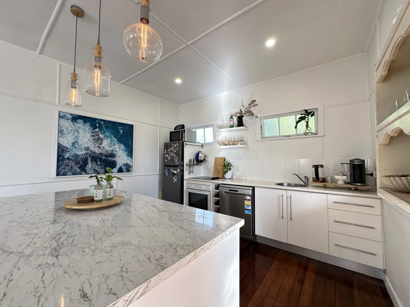 Additional image 3 of 17 Gaynor Road, Banyo QLD 4014