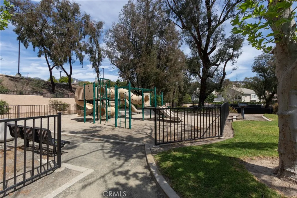 Additional image 114 of 21865 Delicia Dr, Rancho Santa Margarita, CA 92679