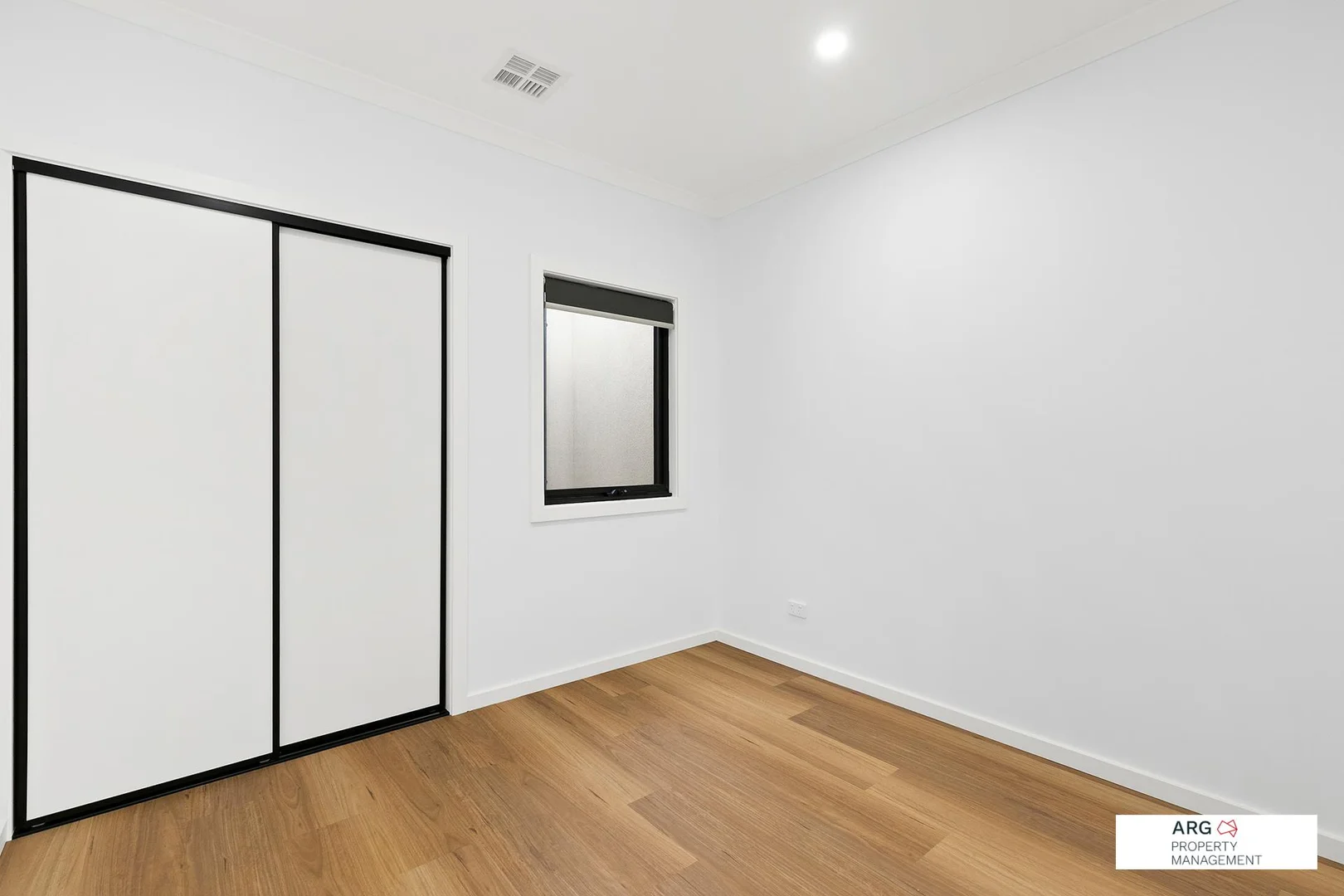 Additional image 8 of 67 Louisville Drive, Thornhill Park VIC 3335