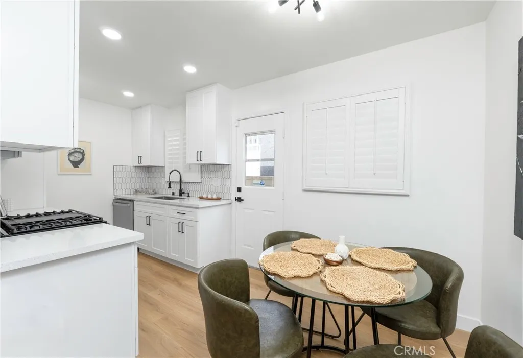 Additional image 6 of 11936 Lowemont St, Norwalk, CA 90650