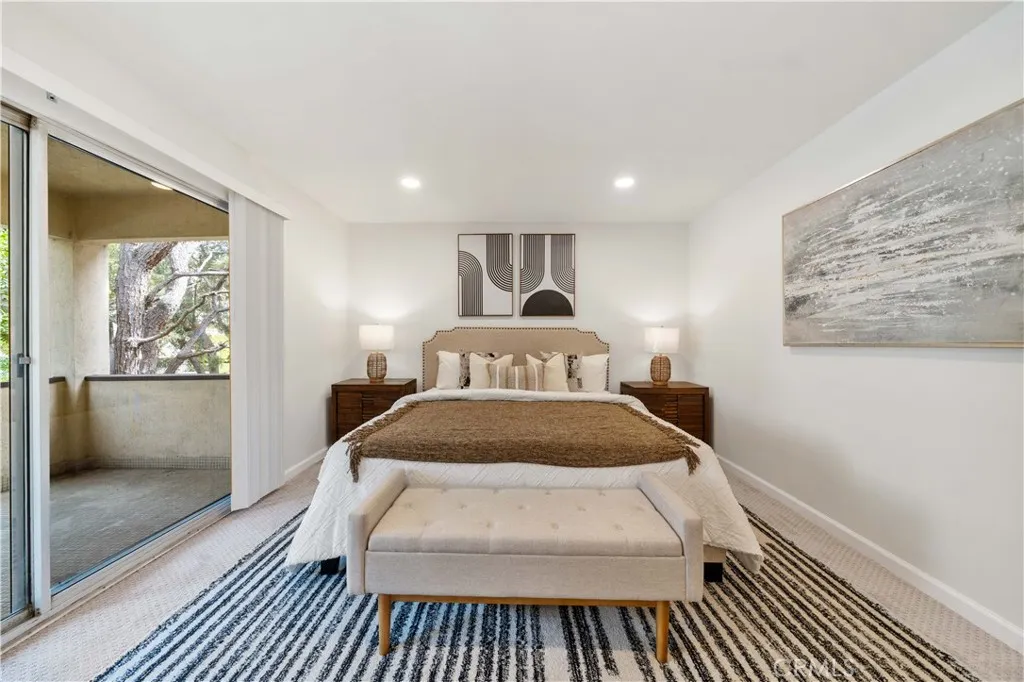 Additional image 21 of 5674 Windsor Way Unit 201, Culver City, CA 90230