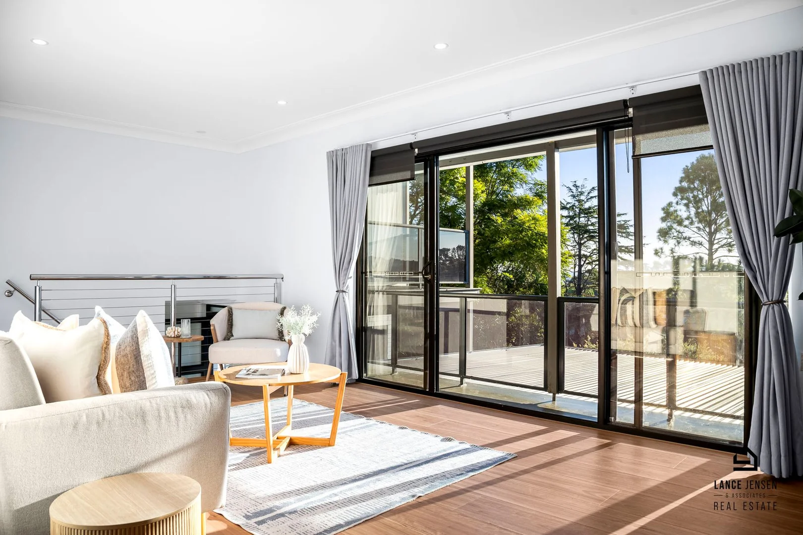 Additional image 5 of 42 Barraba Street, Whitebridge NSW 2290