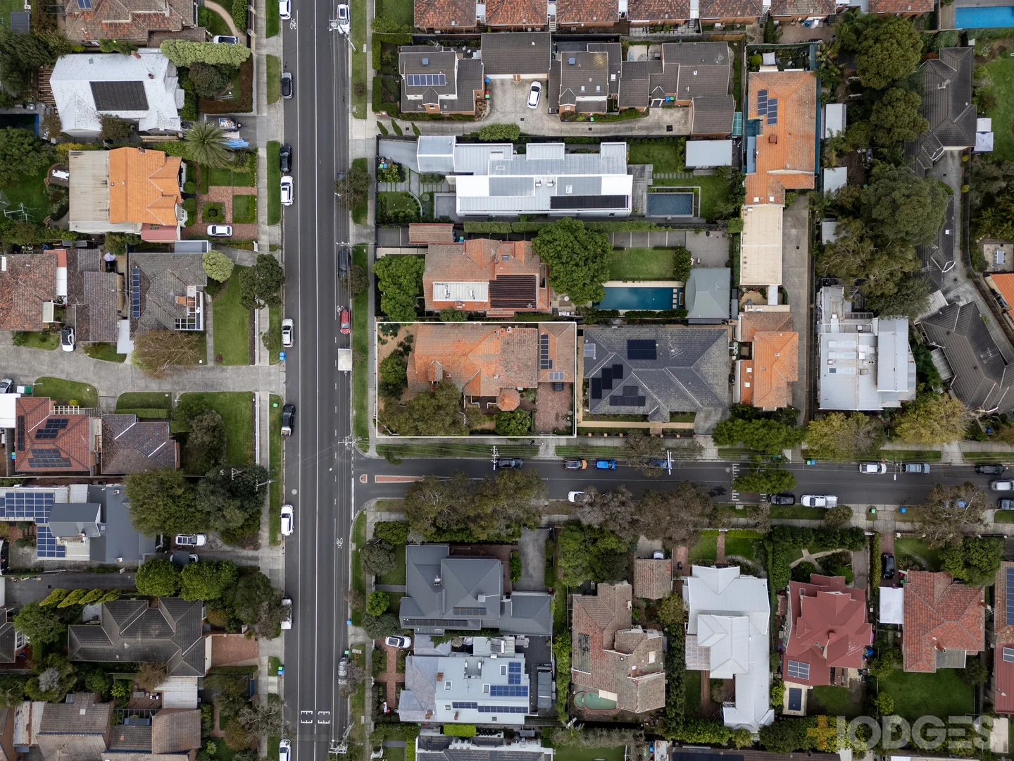 Additional image 25 of 32 Holyrood Street, Hampton VIC 3188
