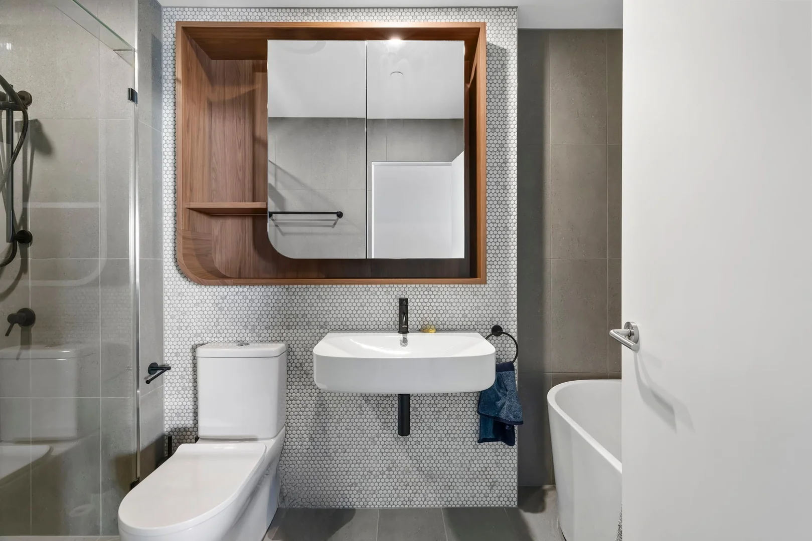 Additional image 8 of 2509/15 Manning Street, South Brisbane QLD 4101
