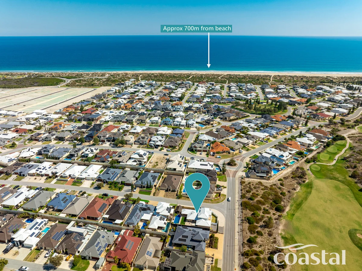 Additional image 4 of 52 Bancoura Parkway, Secret Harbour WA 6173