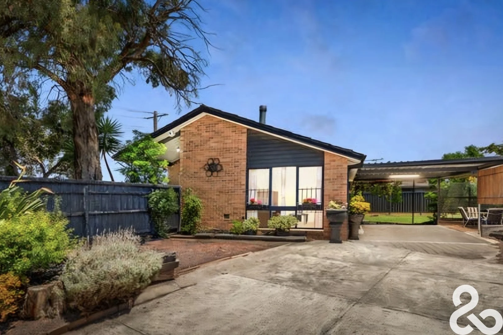 1 Buller Parade, Lalor VIC 3075