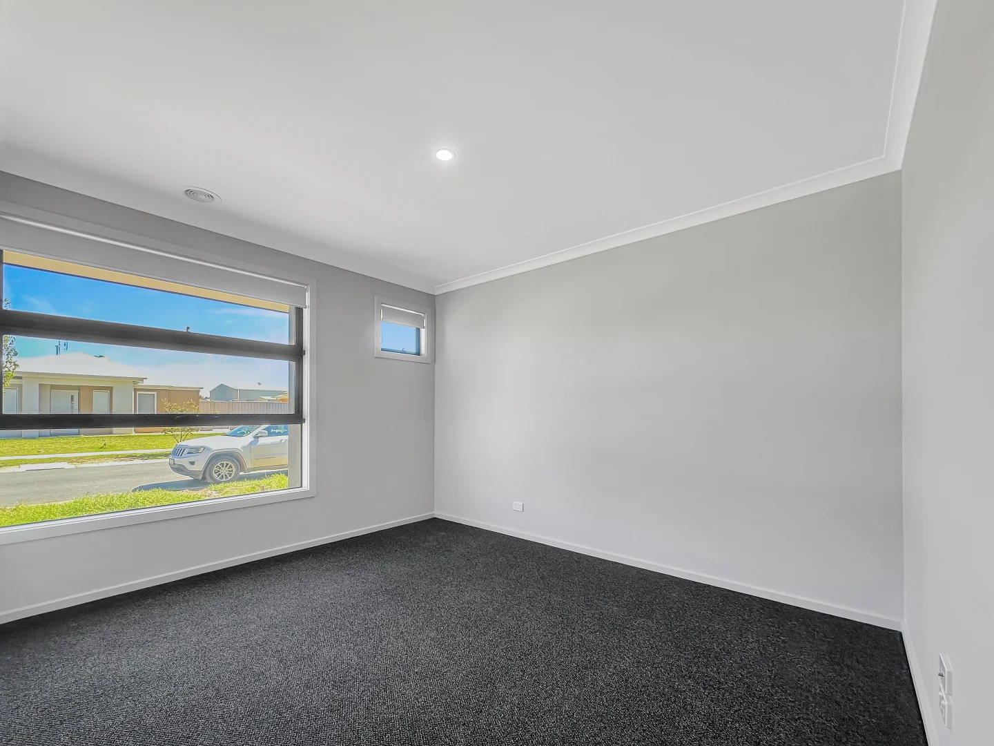 Additional image 9 of 23 Senator Drive, Benalla VIC 3672