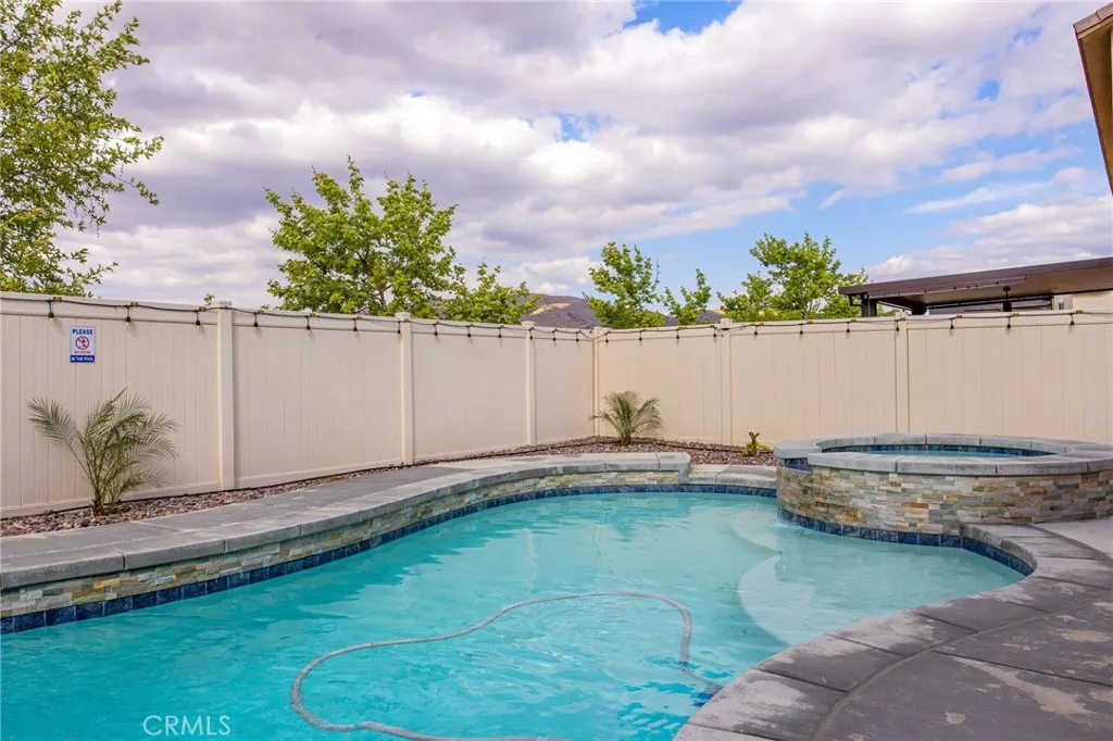 Additional image 38 of 26130 Plumcot Drive, Corona, CA 92883