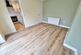 Leith Avenue, Cleveleys FY5 photo 2