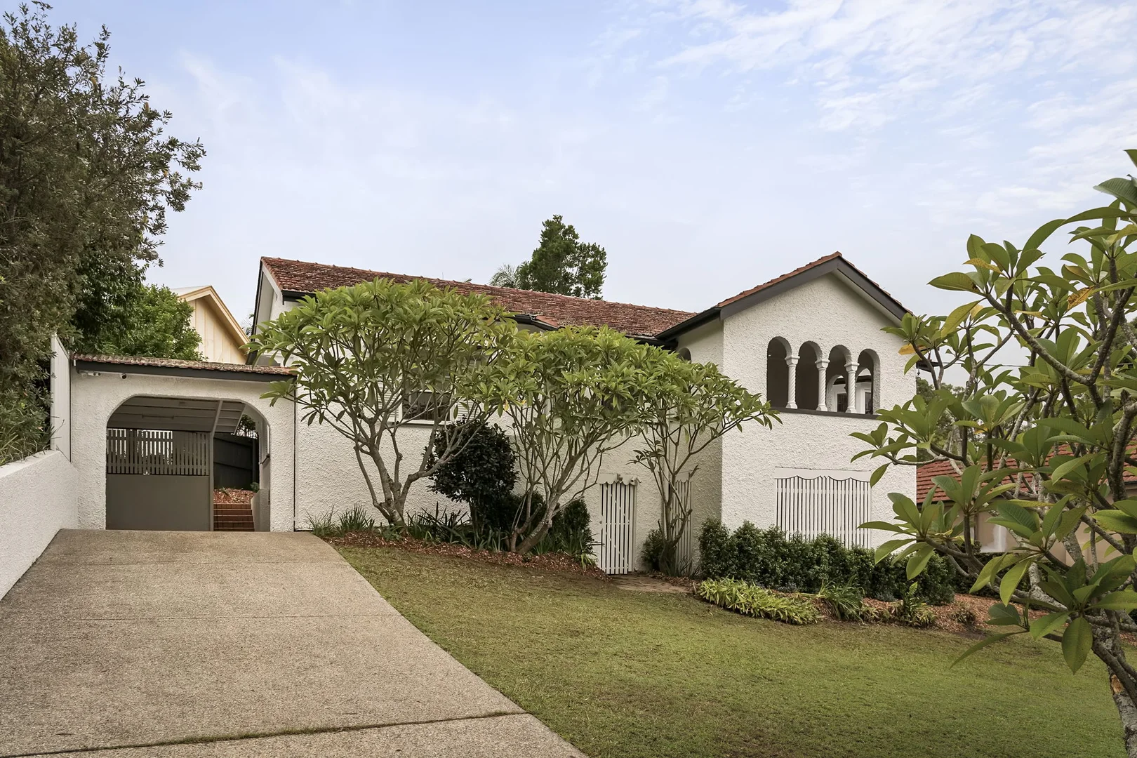 Additional image 2 of 8 Ivy Street, Indooroopilly QLD 4068