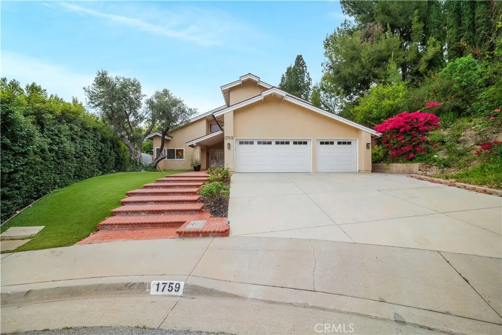 Additional image 91 of 1759 Paseo Verano, San Dimas, CA 91773
