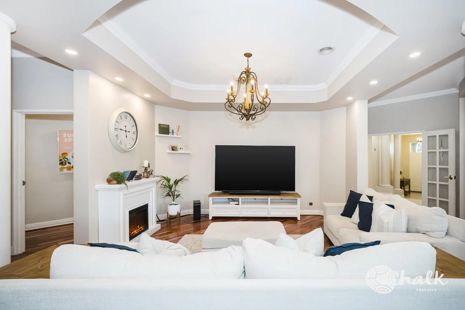 Additional image 8 of 3 Huxtable Terrace, Baldivis WA 6171