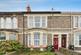 Cassell Road, Bristol