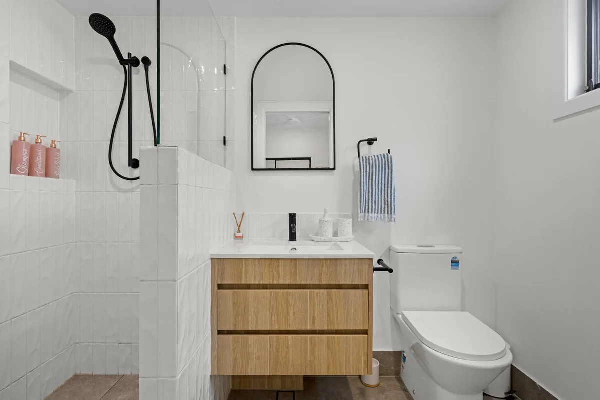 Additional image 9 of 2/76 Seagull Avenue, Mermaid Beach QLD 4218