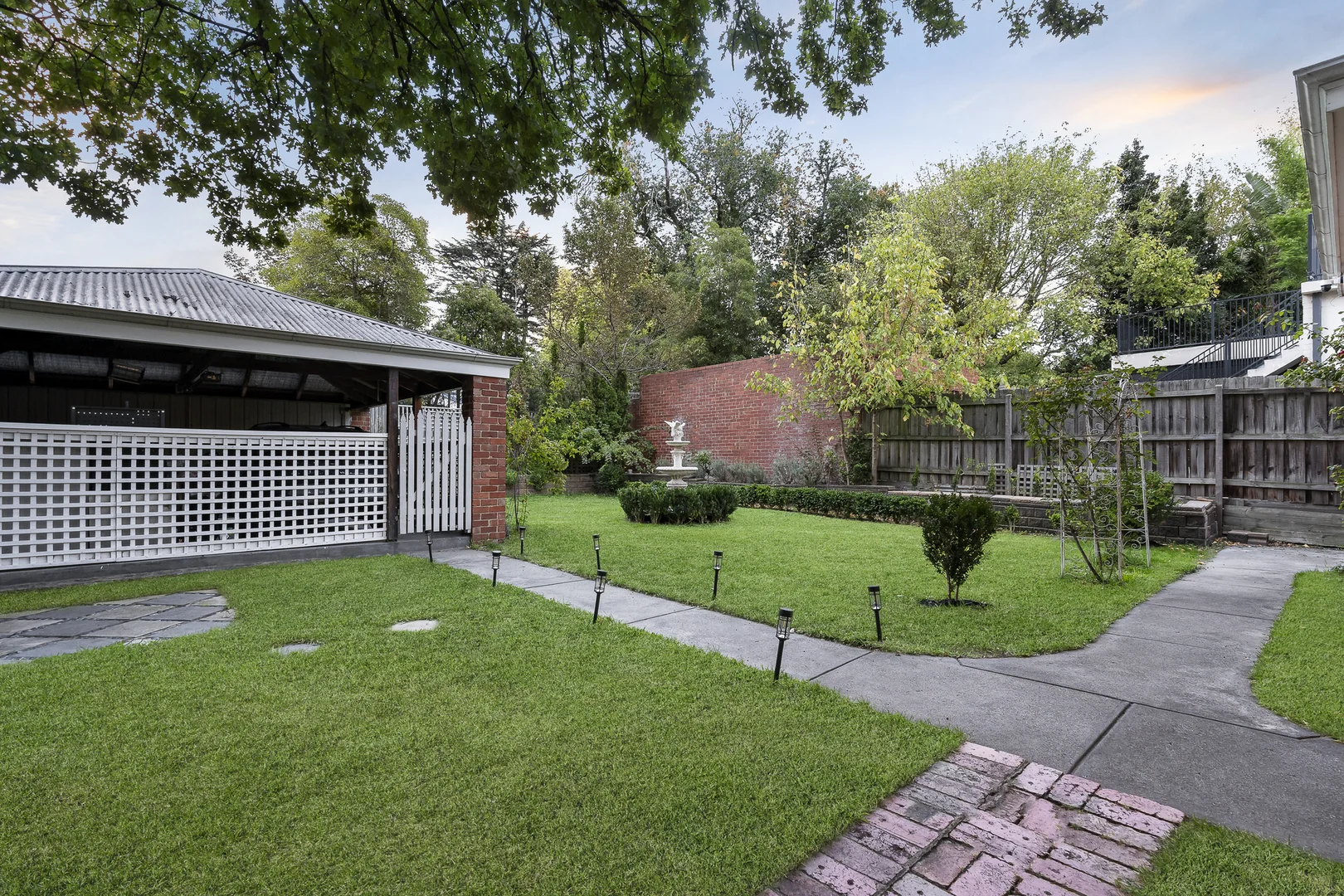 Additional image 11 of 17 Princess Street, Kew VIC 3101