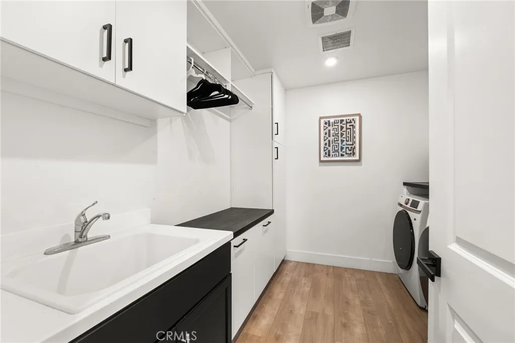Additional image 85 of 3557 W Seco Dr, San Bernardino, CA 92407