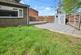 Additional image 10 of Birch Drive, Lordswood, Chatham, ME5