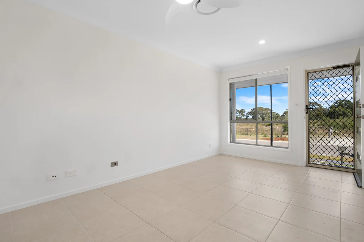 Additional image 4 of 2/45 Assay Street, Gillieston Heights NSW 2321