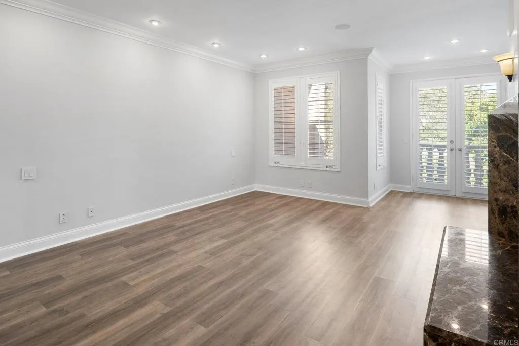 Additional image 25 of 9703 Keeneland Row, La Jolla, CA 92037