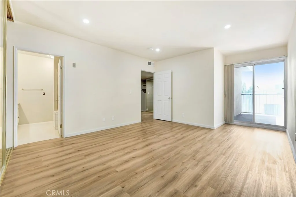 Additional image 17 of 4189 Vineland Avenue Unit 108, North Hollywood, CA 91602