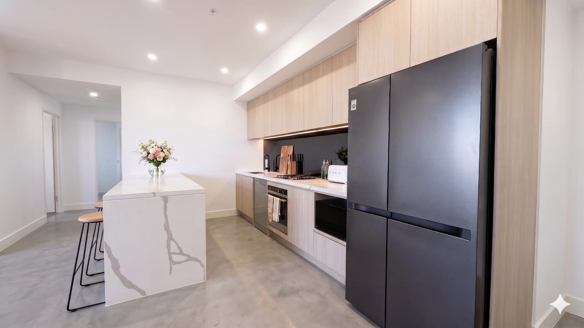 Additional image 3 of 303/41 Grima Street, Schofields NSW 2762