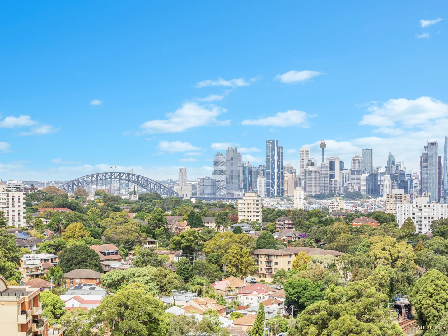 Additional image 2 of 1602/88B Christie Street, St Leonards NSW 2065