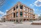 Additional image 8 of 151 Silbury Boulevard, Technology House, MK9