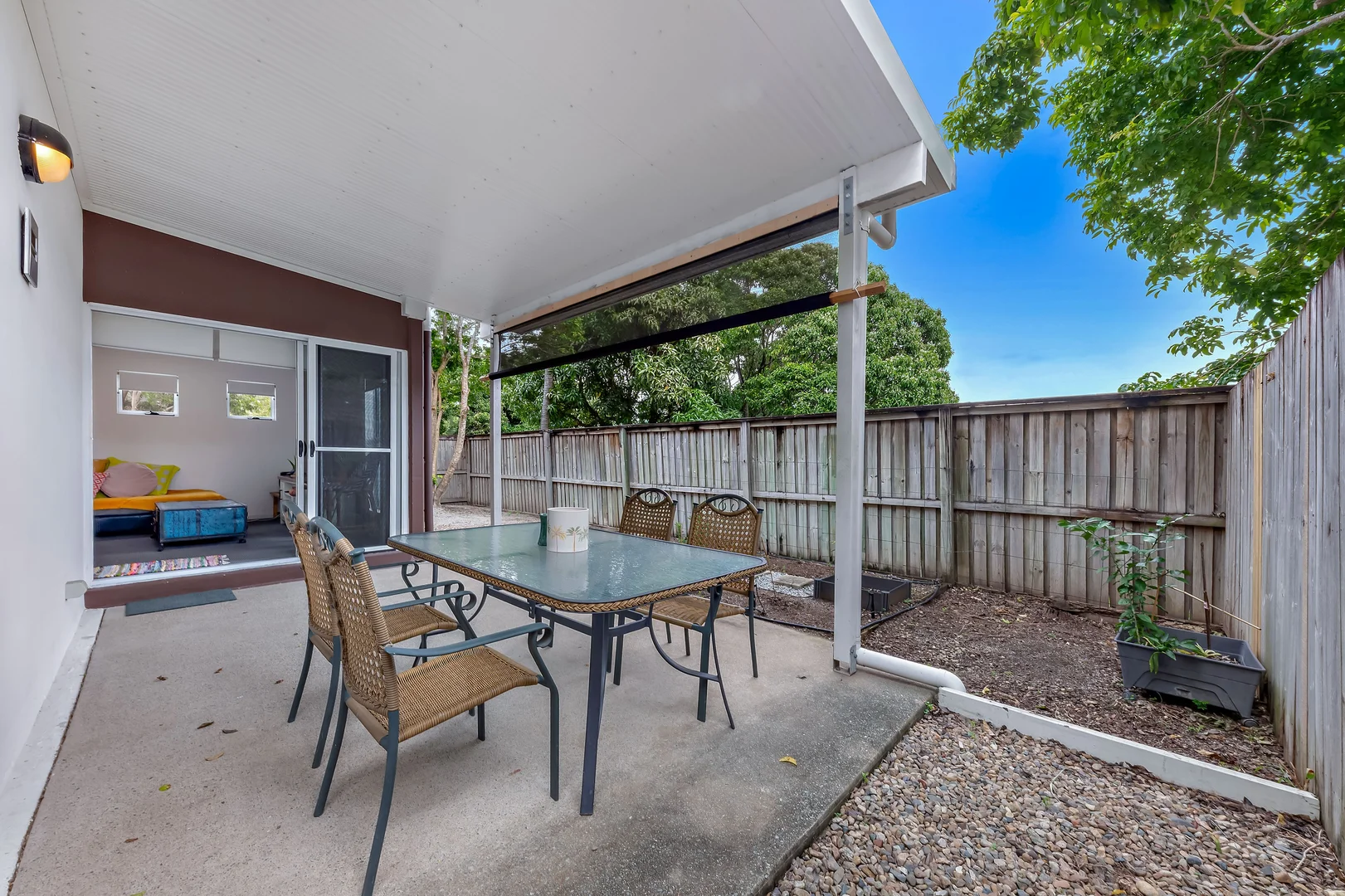 Additional image 4 of 11/65 Manooka Drive, Cannonvale QLD 4802