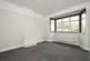 Tylney Road Bromley BR1 photo 5