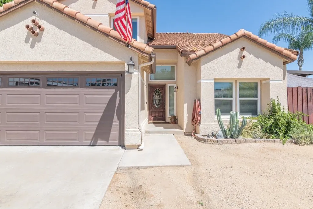 Additional image 116 of 8774 Morninglight Cir, Riverside, CA 92508