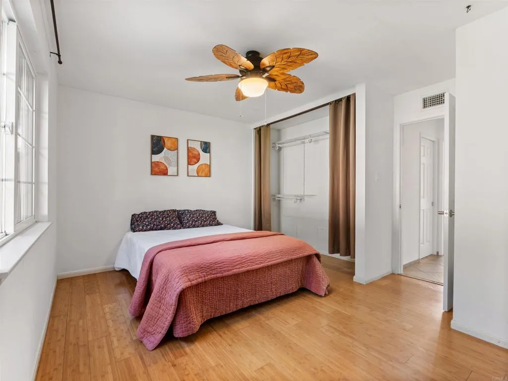 Additional image 30 of 152 Carey Road, Oceanside, CA 92054