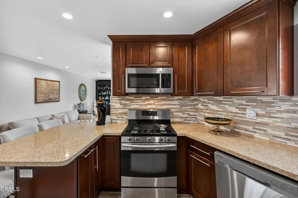 Additional image 79 of 9325 La Shell Drive, Tujunga, CA 91042