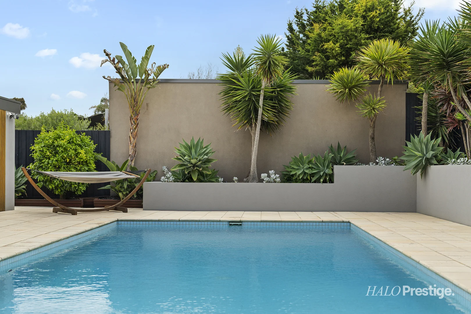 Additional image 16 of 410 Sandy Road, St Andrews Beach VIC 3941