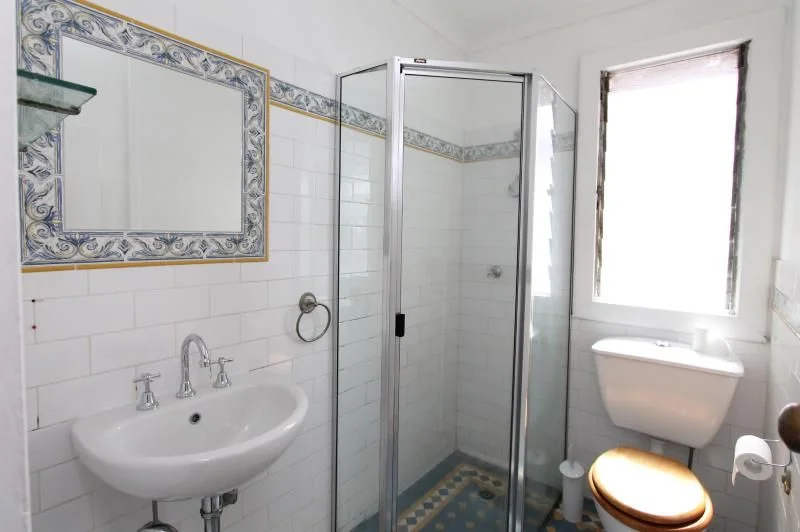 Additional image 4 of 129 Womerah Avenue, Darlinghurst NSW 2010