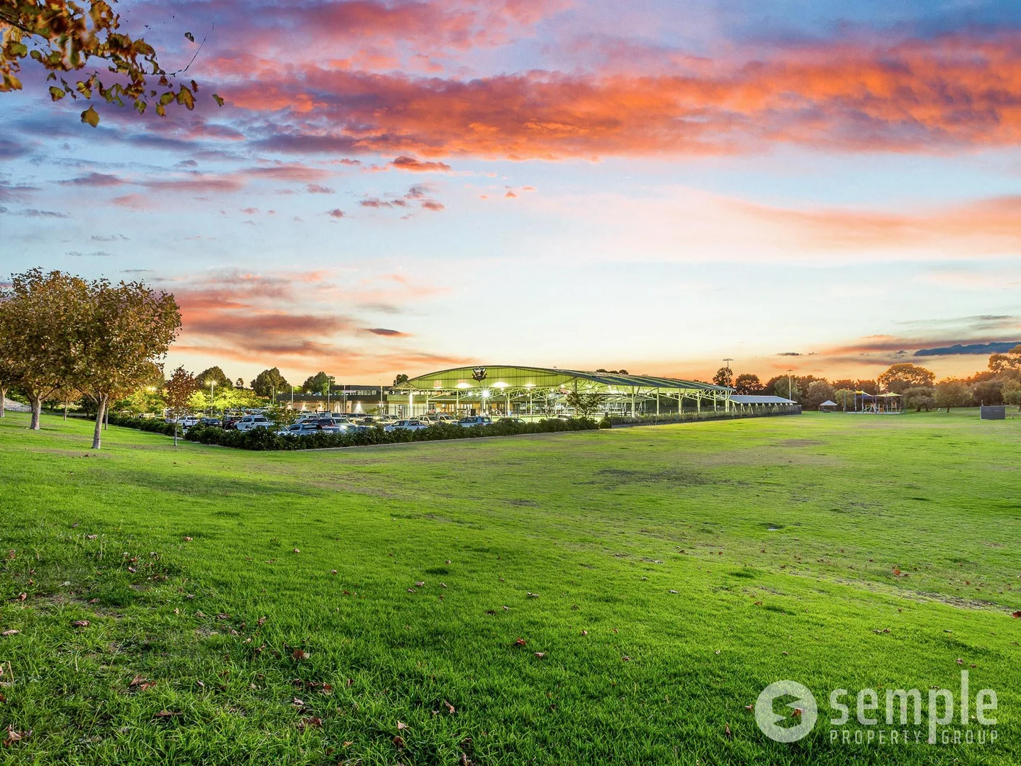 Additional image 19 of 3/52 Bayview Terrace, Yangebup WA 6164