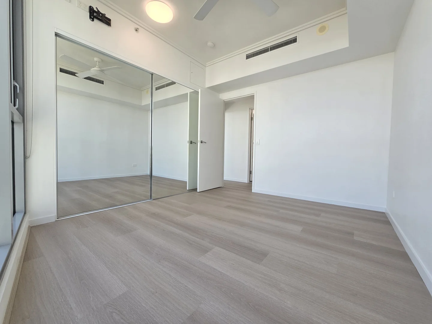 Additional image 6 of W3909/8 Hercules Street, Hamilton QLD 4007