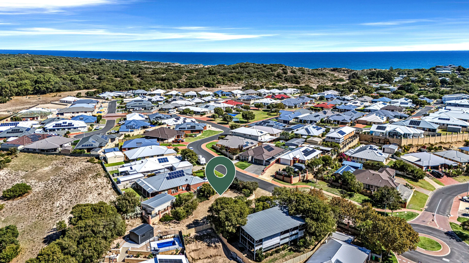 Additional image 5 of 19 Tuscany Green, Binningup WA 6233
