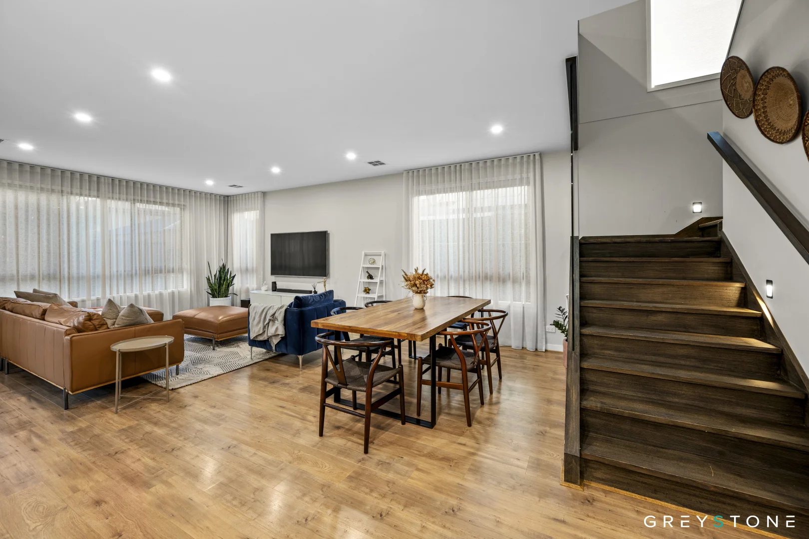 Additional image 9 of 13 Ewden Drive, Bonnie Brook VIC 3335