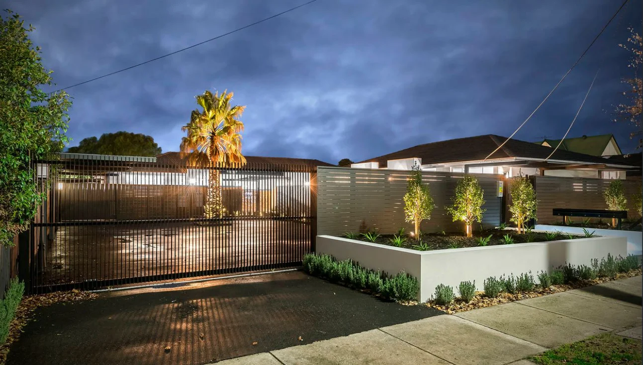 1/14-16 Legon Road, Oakleigh South VIC 3167
