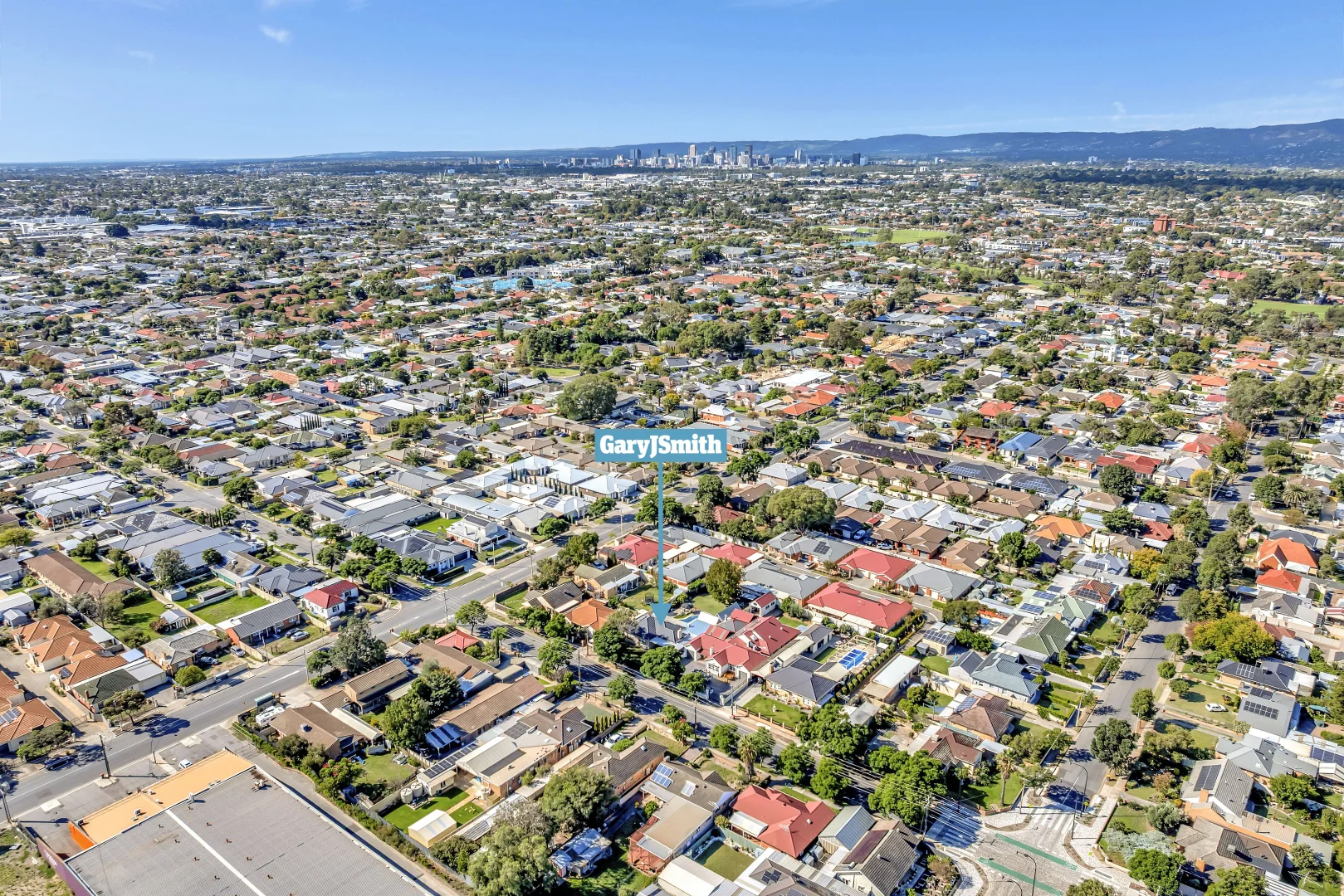 Additional image 23 of 14 Errington Street, Plympton SA 5038