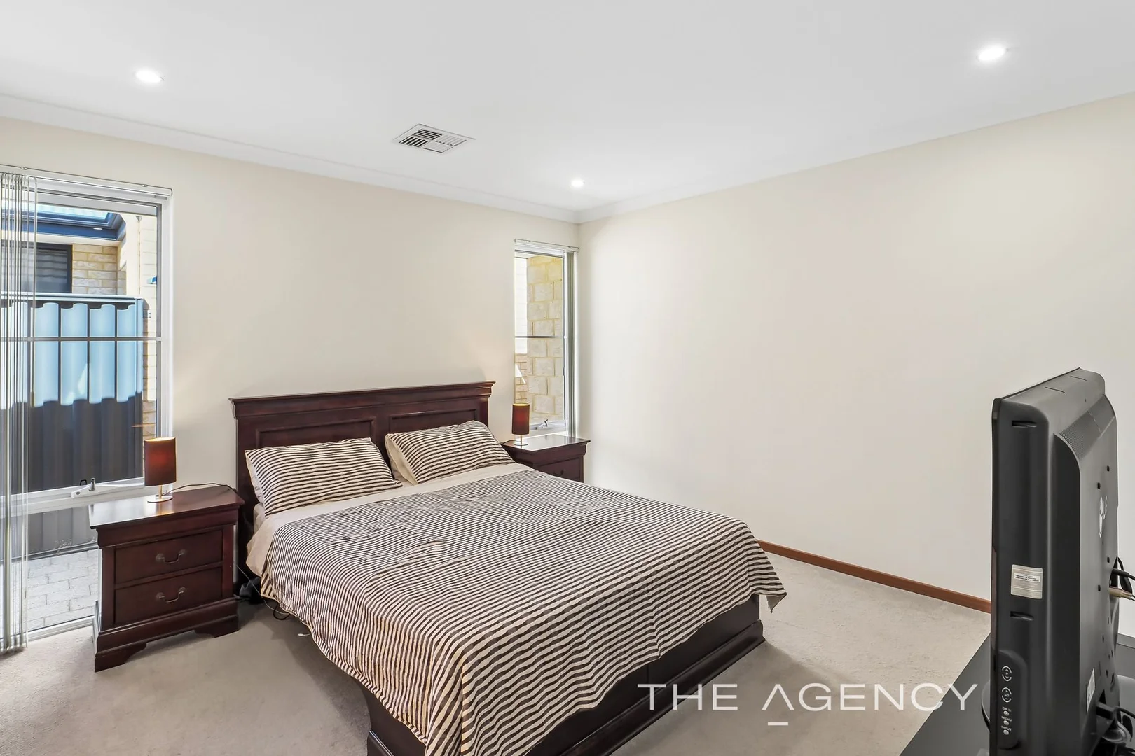 Additional image 13 of 16 Noctis Way, Aveley WA 6069