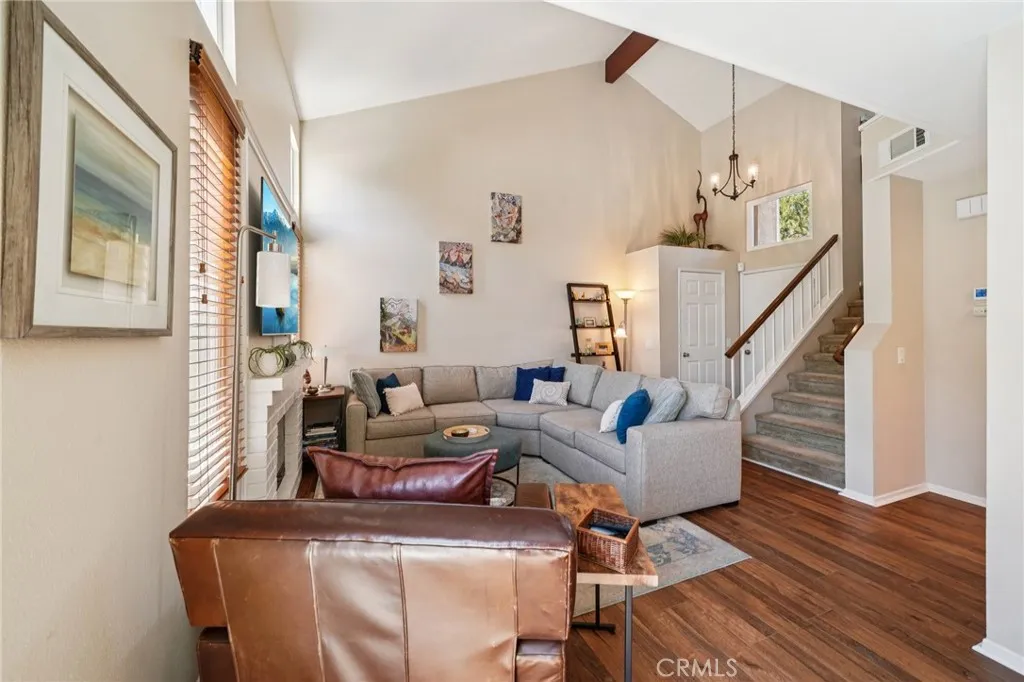 Additional image 5 of 13311 Sonrisa Drive, Chino Hills, CA 91709