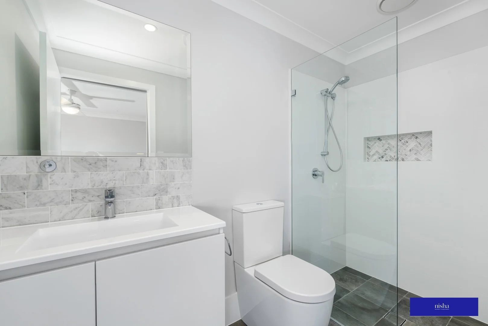 Additional image 9 of 5/202 NORTHCOTT DRIVE, Adamstown Heights NSW 2289