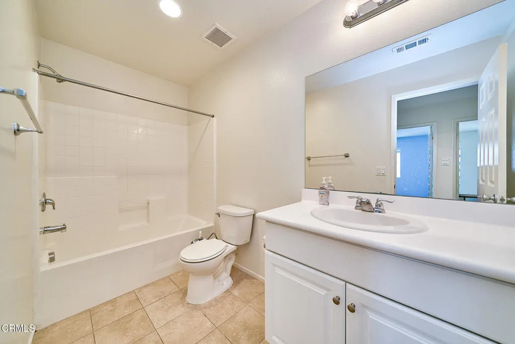 Additional image 103 of 3193 Quarry Drive, Jurupa Valley, CA 92509